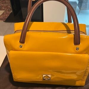 Kate Spade bag
